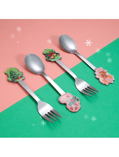 cutlery